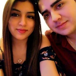 Meet your Posher, Karla